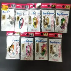 Item thumbnail for item eb4cd3ef-32cc-445c-b83a-a4c73d6d853c