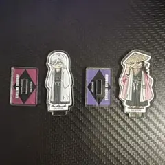 2026年最新】浮竹十四郎の人気アイテム - メルカリ