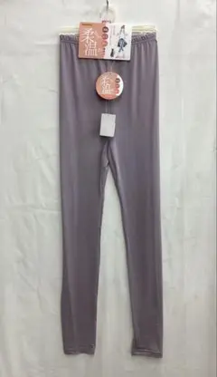 Item thumbnail for item 13f266a8-7e04-4746-a2ba-a354a9ae0b63