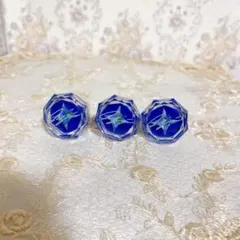 2025年最新】リングライト 瀬名泉の人気アイテム - メルカリ