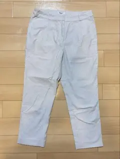 Item thumbnail for item 7dd0d296-e5ff-463b-a1ef-202dfea9fda2