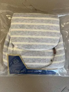 Item thumbnail for item cbcbc50c-9c3a-4264-9705-e9670dd9b109