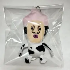 ぴこぽこ様 リクエスト 2点 まとめ商品