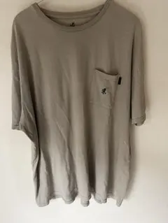 GRAMICCI グラミチ ポケットTシャツのサムネイル