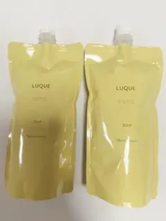 つんたろこ様専用