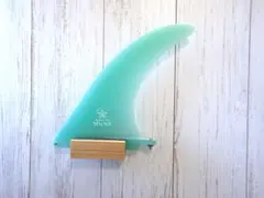 ラスト1◎人気モデル◎All-round◎9inch