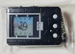 2026年最新】デジタルモンスターcolorの人気アイテム - メルカリ