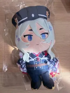 わんぱく 刀剣乱舞