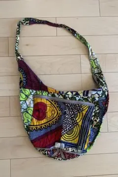 Item thumbnail for item 8de93acc-f5a2-4fa5-b72a-4ba432c611e8