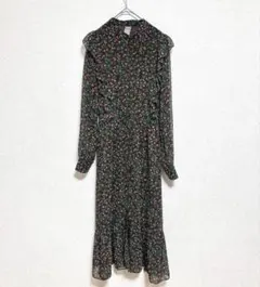 Item thumbnail for item 0074a492-d72f-4c58-857b-c9cb87eefb7a