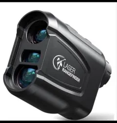 Item thumbnail for item 4ba03024-987a-4686-96ce-333c9035f793