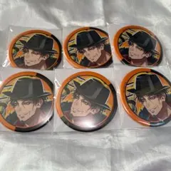 天谷奴零 リバイバル缶