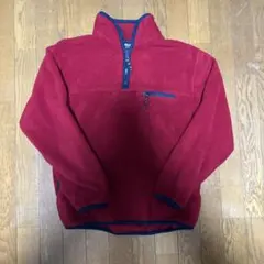 Item thumbnail for item 095ff204-594b-47fa-9ef5-d622128b358d