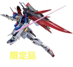 METAL ROBOT혼 <SIDE MS＞ 데스티니 건담 [Re:C…
