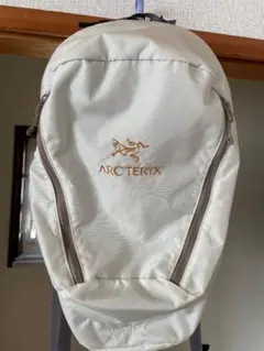 Item thumbnail for item 8ac4bf67-d351-4178-a326-595a1129a15e