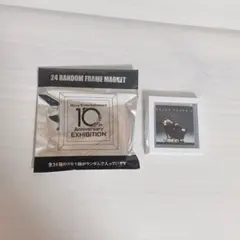 2025年最新】ジャフレマグネXの人気アイテム - メルカリ