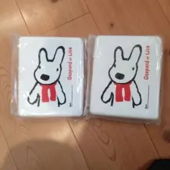 Item thumbnail for item dcde0e41-fa90-47f9-b031-13f6b0621144