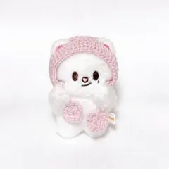 2025年最新】skzooジニレットの人気アイテム - メルカリ