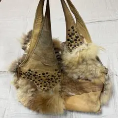 Item thumbnail for item 416e89a0-425e-4af9-a606-458365fbcf03