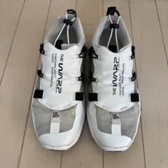 Item thumbnail for item 07bcbe29-45db-4a68-a4d8-e686866509cf