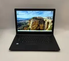 2026年最新】dynabook b65/jの人気アイテム - メルカリ