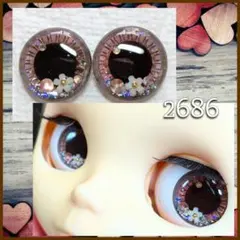 Item thumbnail for item 8d10bdcd-ba7f-4a7e-a097-511f3f91b00b