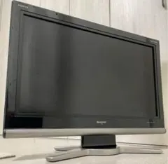 Item thumbnail for item 01acb632-5979-435b-a801-53e6c2741016