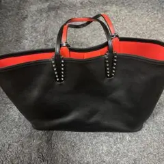 クリスチャンルブタン トートバッグ Christian Louboutinのサムネイル