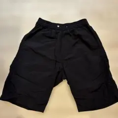子供服ハーフパンツ
