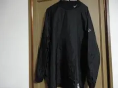 t*s様 Nike 服　ブラックジャージ 2XL
