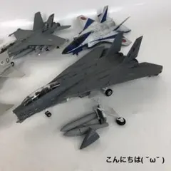 ボークス ガメラ2 レギオン襲来 ガレージキット 1996 - メルカリ