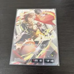 Xross Stars kinako lrpp クロススターズ きなこ サイン - メルカリ