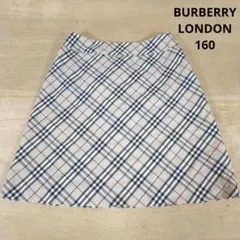 Item thumbnail for item f47e1299-2a71-4ade-85c0-66756ba2d62d