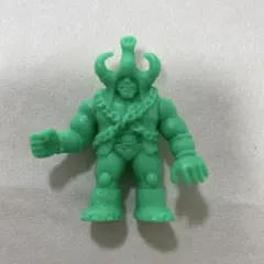 2026年最新】キン消し マンモスマンの人気アイテム - メルカリ