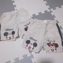 Item thumbnail for item a7e4164f-e074-4f8f-a58c-c03459dbbb94