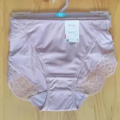 Wing ショーツ PO LLサイズ