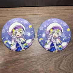 2026年最新】妖怪ウォッチカフェの人気アイテム - メルカリ