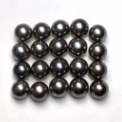 真由美様 リクエスト 10点 まとめ商品