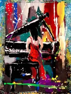 こむ様 リクエスト 6点 まとめ商品