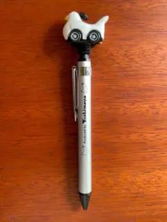 Item thumbnail for item e021da58-14a3-4554-9237-f4204cd7d07c