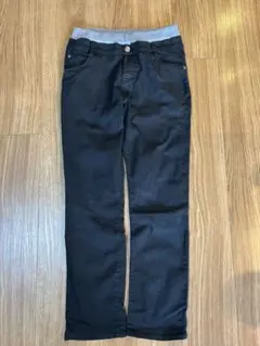 イオン ボトムス