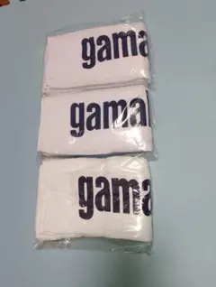 Item thumbnail for item ccb48009-bdd9-4f05-8d13-a025630ad7cd