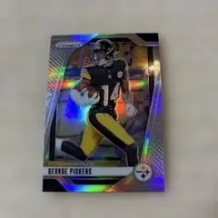 Item thumbnail for item 5ae7e633-20d0-462e-8dba-ee5198682b2e