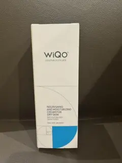 2025年最新】WIQo ナリシングの人気アイテム - メルカリ