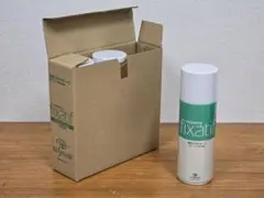 3本セット 徳用フィキサチーフ 420ml　クサカベ《未開封》のサムネイル