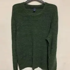 GAP ニット セーター