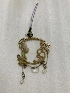 Item thumbnail for item 0379c1c2-b54b-452a-84cd-7a66d3513491