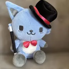 2026年最新】jochum レインの人気アイテム - メルカリ