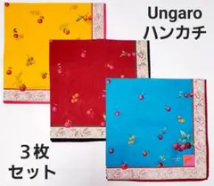 Item thumbnail for item fe18519e-db74-4b85-8858-9da51bb59243