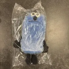 パペットスンスン キャラクターグッズ